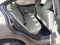 2014 Honda Civic — photo 8 of 17 | VIN 19XFB2F59EE205401