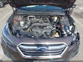 Photo 10 of 18 — 2019 Subaru Outback