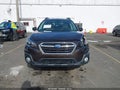 Photo 12 of 18 — 2019 Subaru Outback