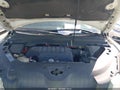 2012 Buick Enclave — photo 10 of 11 | VIN 5GAKRDED8CJ183102