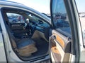 2012 Buick Enclave — photo 5 of 11 | VIN 5GAKRDED8CJ183102