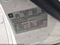 2012 Buick Enclave — photo 9 of 11 | VIN 5GAKRDED8CJ183102