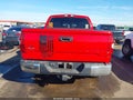 2014 Toyota Tundra — photo 17 of 17 | VIN 5TFDW5F16EX352432