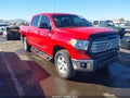 2014 Toyota Tundra — photo 1 of 17 | VIN 5TFDW5F16EX352432
