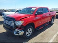 Photo 2 of 17 — 2014 Toyota Tundra