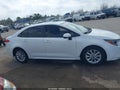 Photo 13 of 16 — 2020 Toyota Corolla