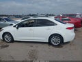 Photo 14 of 16 — 2020 Toyota Corolla