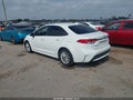Photo 3 of 16 — 2020 Toyota Corolla