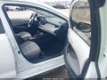 Photo 5 of 16 — 2020 Toyota Corolla