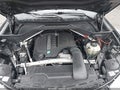 Photo 10 of 16 — 2016 BMW X5