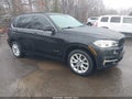 Photo 1 of 16 — 2016 BMW X5