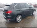 Photo 4 of 16 — 2016 BMW X5