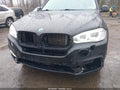 Photo 6 of 16 — 2016 BMW X5