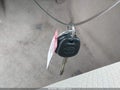 Photo 11 of 15 — 2005 Toyota Avalon