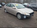 2005 Toyota Avalon — photo 1 of 15 | VIN 4T1BK36B65U050331