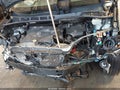 2013 Toyota Sienna — photo 10 of 19 | VIN 5TDKK3DC5DS381615