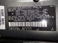 2013 Toyota Sienna — photo 9 of 19 | VIN 5TDKK3DC5DS381615