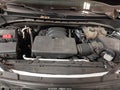 Photo 10 of 16 — 2021 Cadillac Escalade ESV