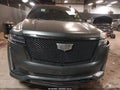 Photo 12 of 16 — 2021 Cadillac Escalade ESV