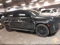 Photo 13 of 16 — 2021 Cadillac Escalade ESV