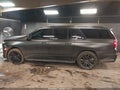 Photo 14 of 16 — 2021 Cadillac Escalade ESV