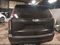 Photo 16 of 16 — 2021 Cadillac Escalade ESV