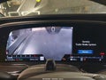 Photo 7 of 16 — 2021 Cadillac Escalade ESV