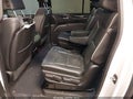 Photo 8 of 16 — 2021 Cadillac Escalade ESV