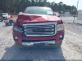 Photo 13 of 17 — 2018 GMC Canyon