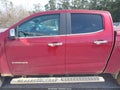 Photo 15 of 17 — 2018 GMC Canyon
