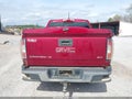 Photo 17 of 17 — 2018 GMC Canyon
