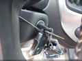Photo 11 of 17 — 2018 GMC Canyon