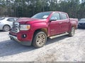 Photo 2 of 17 — 2018 GMC Canyon