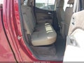 Photo 8 of 17 — 2018 GMC Canyon