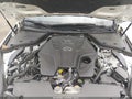 Photo 10 of 16 — 2024 Infiniti Q50