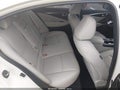 Photo 8 of 16 — 2024 Infiniti Q50