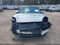 Photo 13 of 17 — 2026 Porsche Cayenne