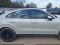 Photo 14 of 17 — 2026 Porsche Cayenne