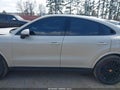Photo 15 of 17 — 2026 Porsche Cayenne