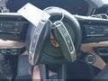 Photo 11 of 17 — 2026 Porsche Cayenne