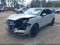 Photo 2 of 17 — 2026 Porsche Cayenne