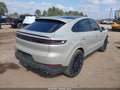 Photo 4 of 17 — 2026 Porsche Cayenne