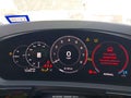 Photo 7 of 17 — 2026 Porsche Cayenne