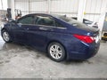 Photo 3 of 11 — 2013 Hyundai Sonata