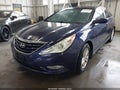 Photo 6 of 11 — 2013 Hyundai Sonata