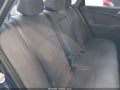 Photo 8 of 11 — 2013 Hyundai Sonata