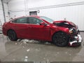 Photo 13 of 16 — 2023 Chevrolet Malibu