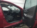 Photo 5 of 16 — 2023 Chevrolet Malibu