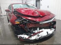 Photo 6 of 16 — 2023 Chevrolet Malibu