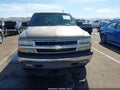 2003 Chevrolet Tahoe — photo 12 of 16 | VIN 1GNEC13V73R282946